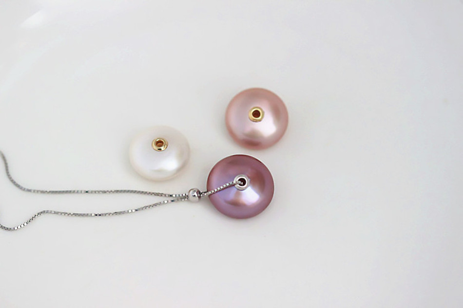 IMG_2055_副本_副本