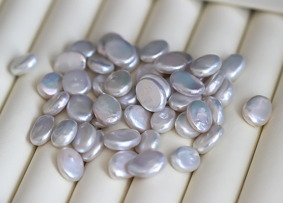 IMG_3349_副本_副本