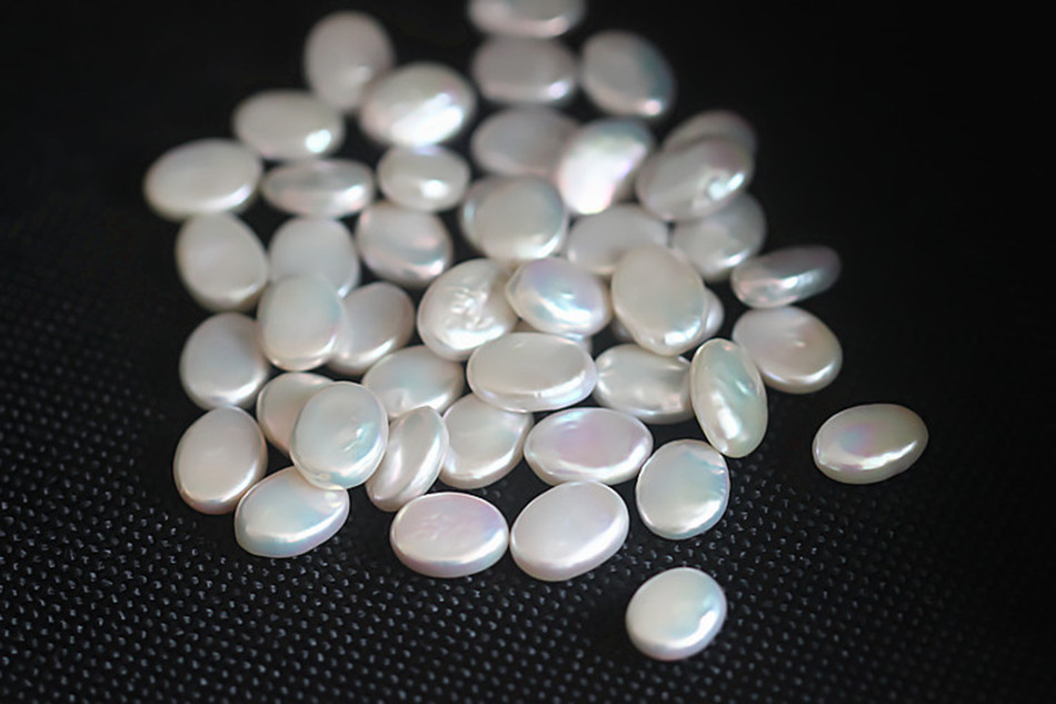 IMG_2810_副本750_副本