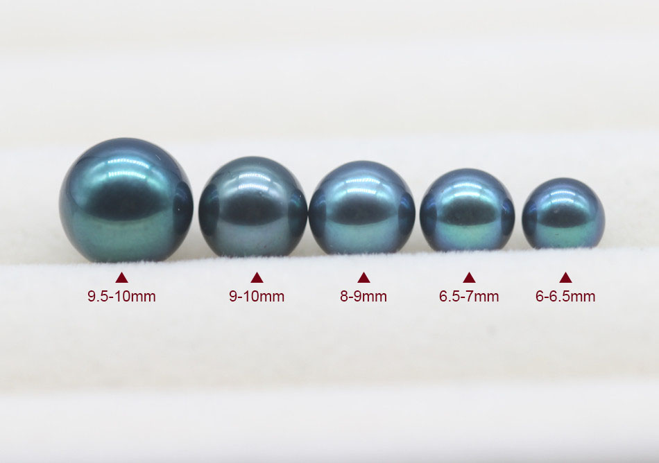 IMG_4095_副本950-2