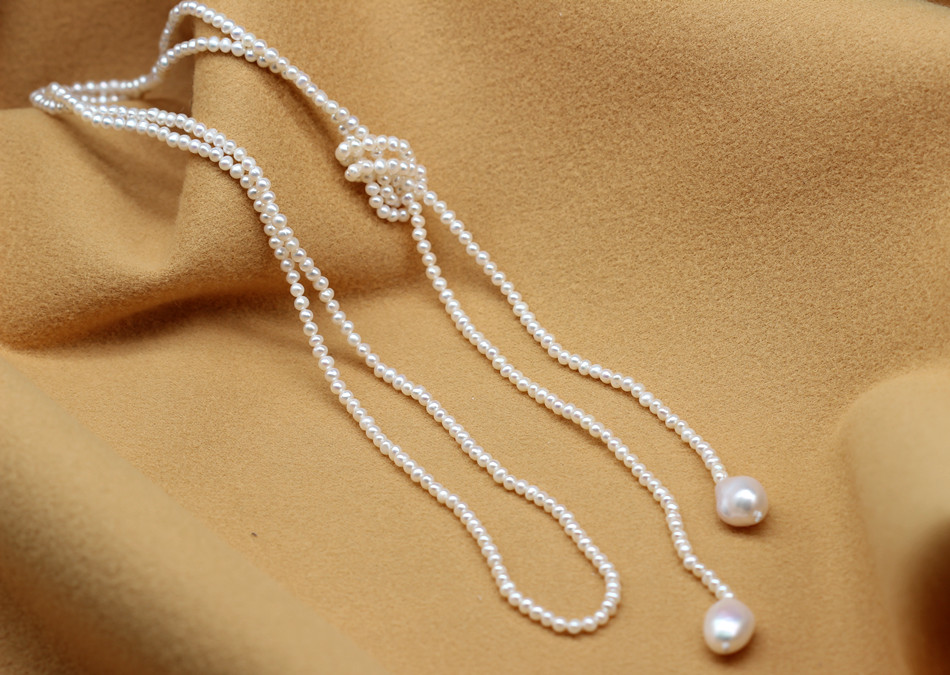 IMG_7163_副本950