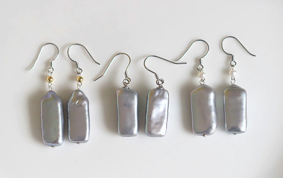 IMG_1285_副本_副本