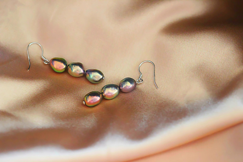 IMG_7377_副本_副本