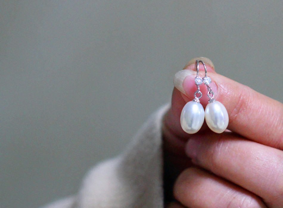 IMG_4103_副本_副本