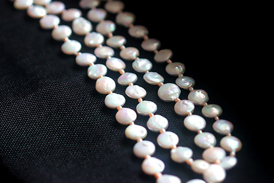 IMG_0347_副本_副本