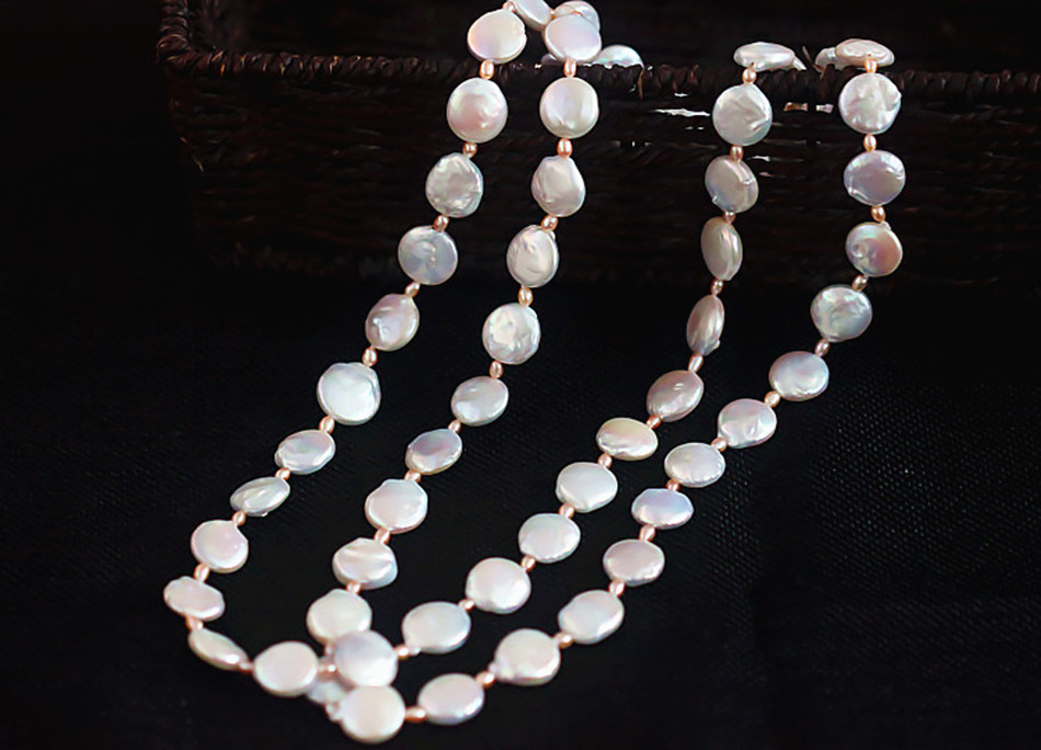 IMG_0387_副本_副本