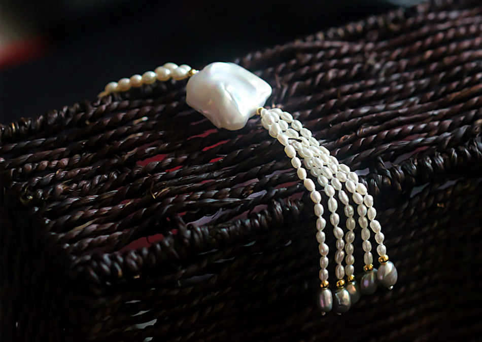 IMG_0498_副本_副本