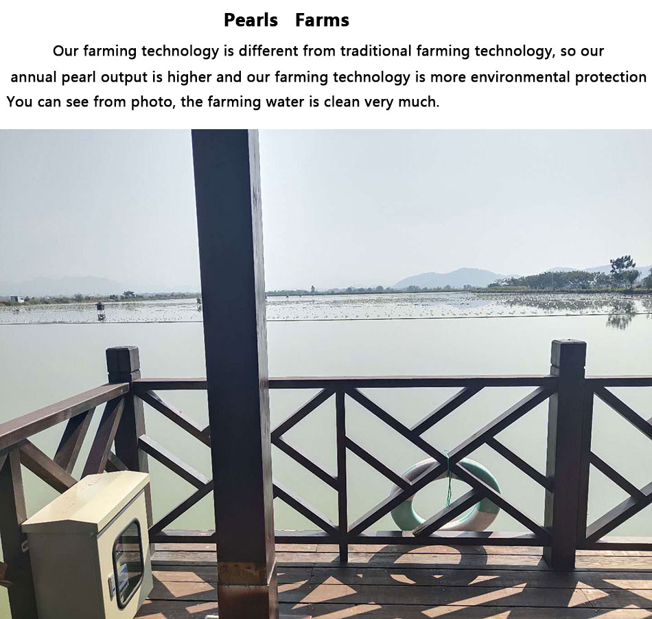 farms