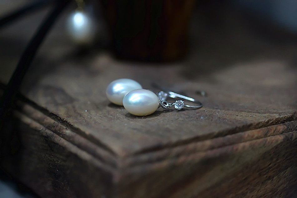 IMG_4082_副本_副本