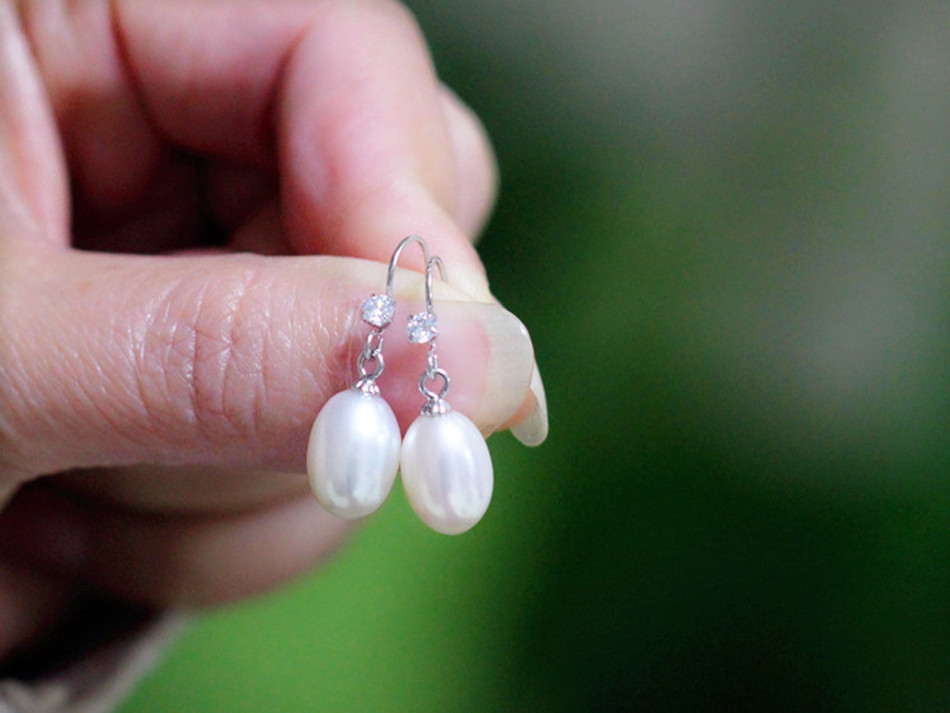 IMG_4100_副本750_副本