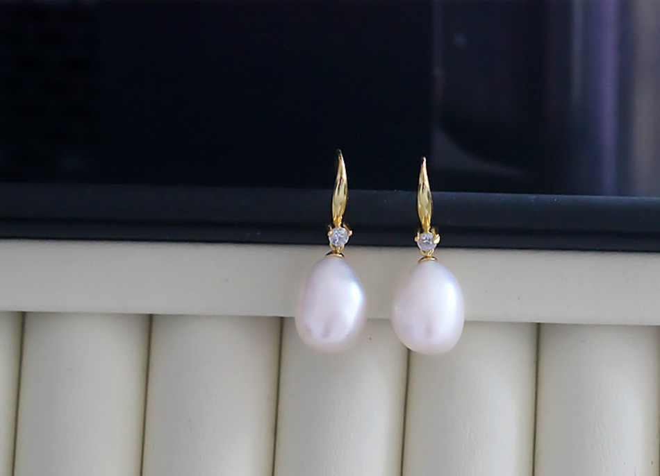 IMG_4231_副本750_副本