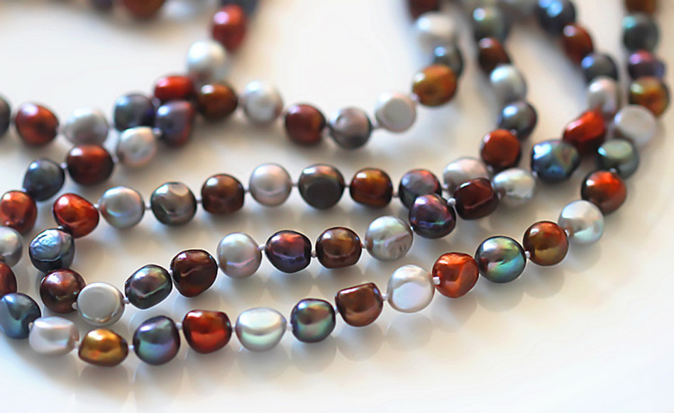 IMG_1386_副本_副本