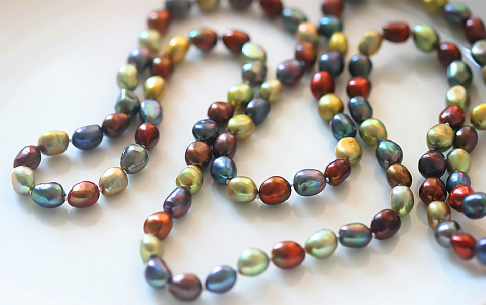 IMG_1433_副本_副本