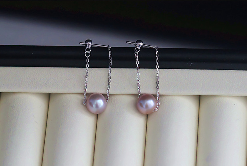 IMG_4382_副本2_副本