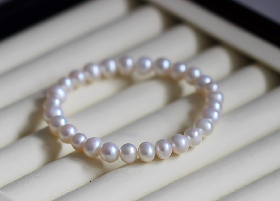 IMG_3646_副本950 - 副本