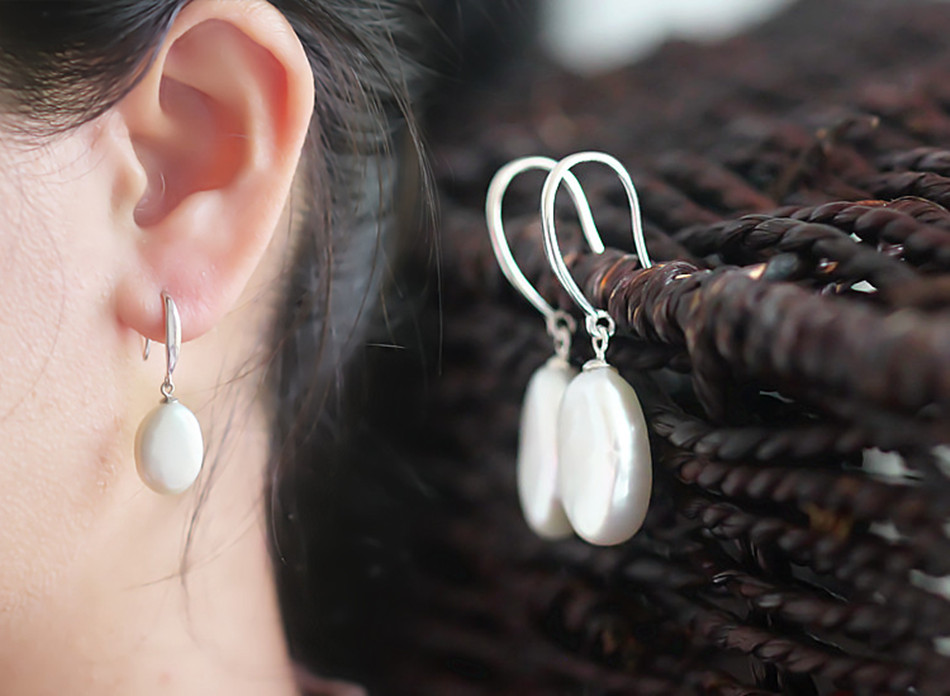 IMG_2874_副本666_副本