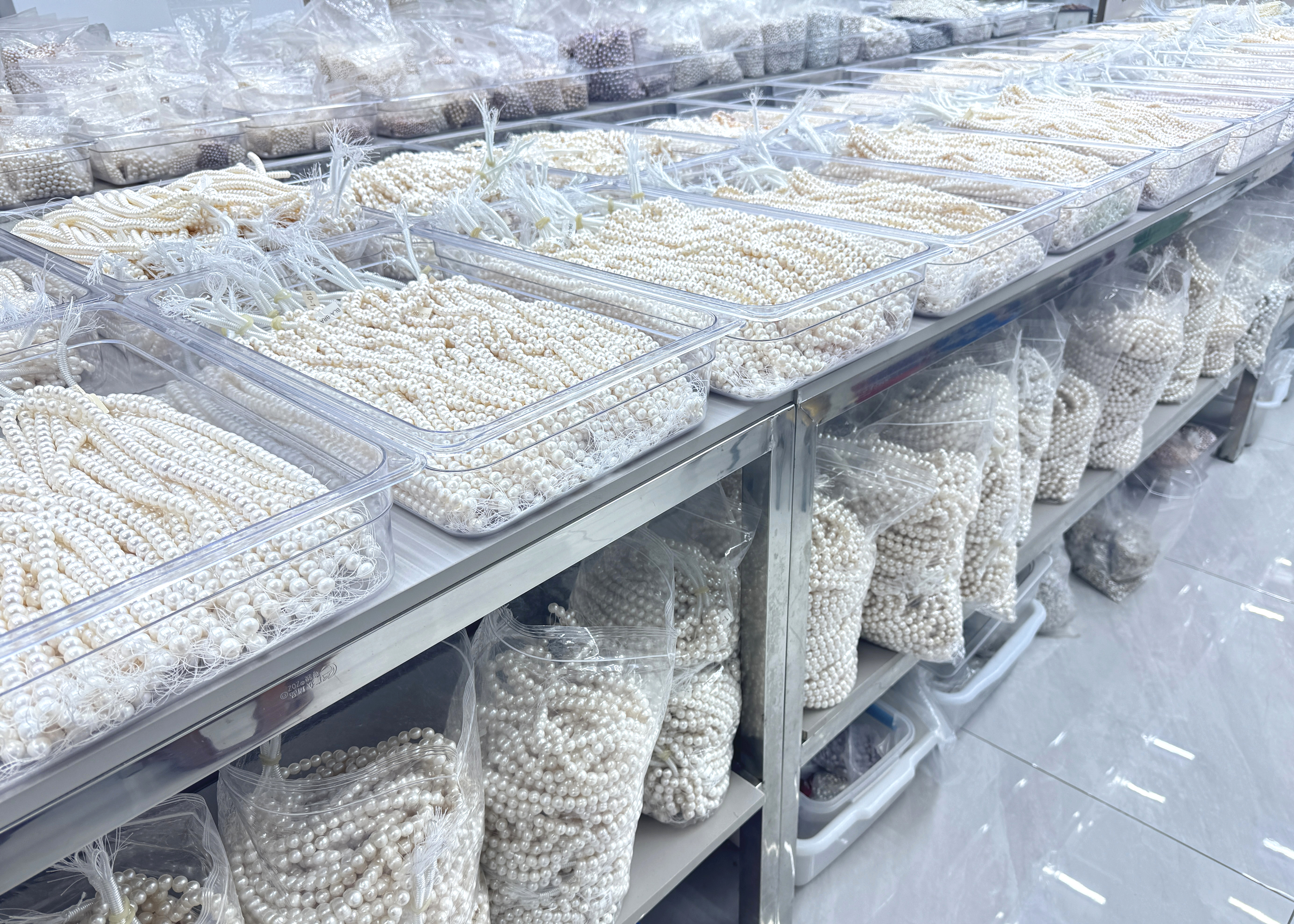 店铺3