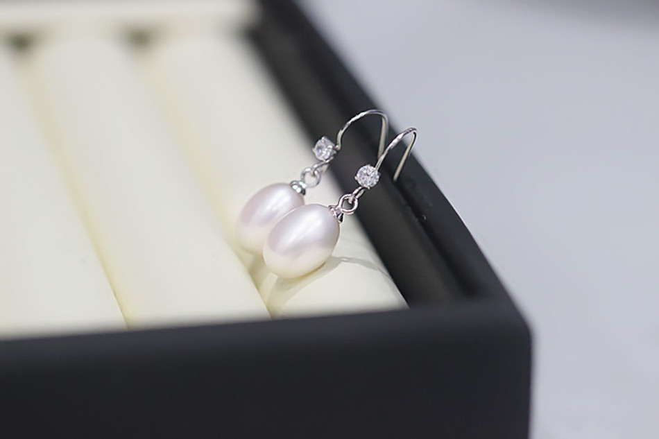 IMG_4061_副本_副本