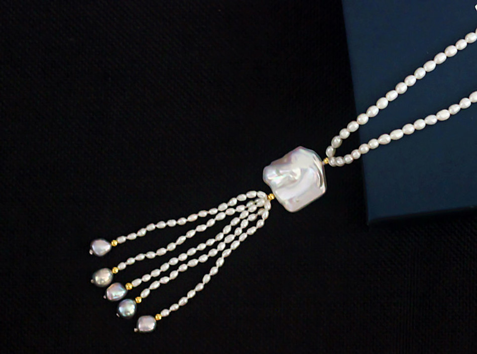 IMG_0531_副本_副本