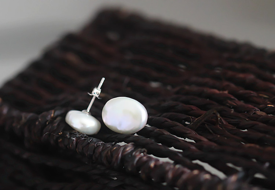 IMG_2851_副本_副本