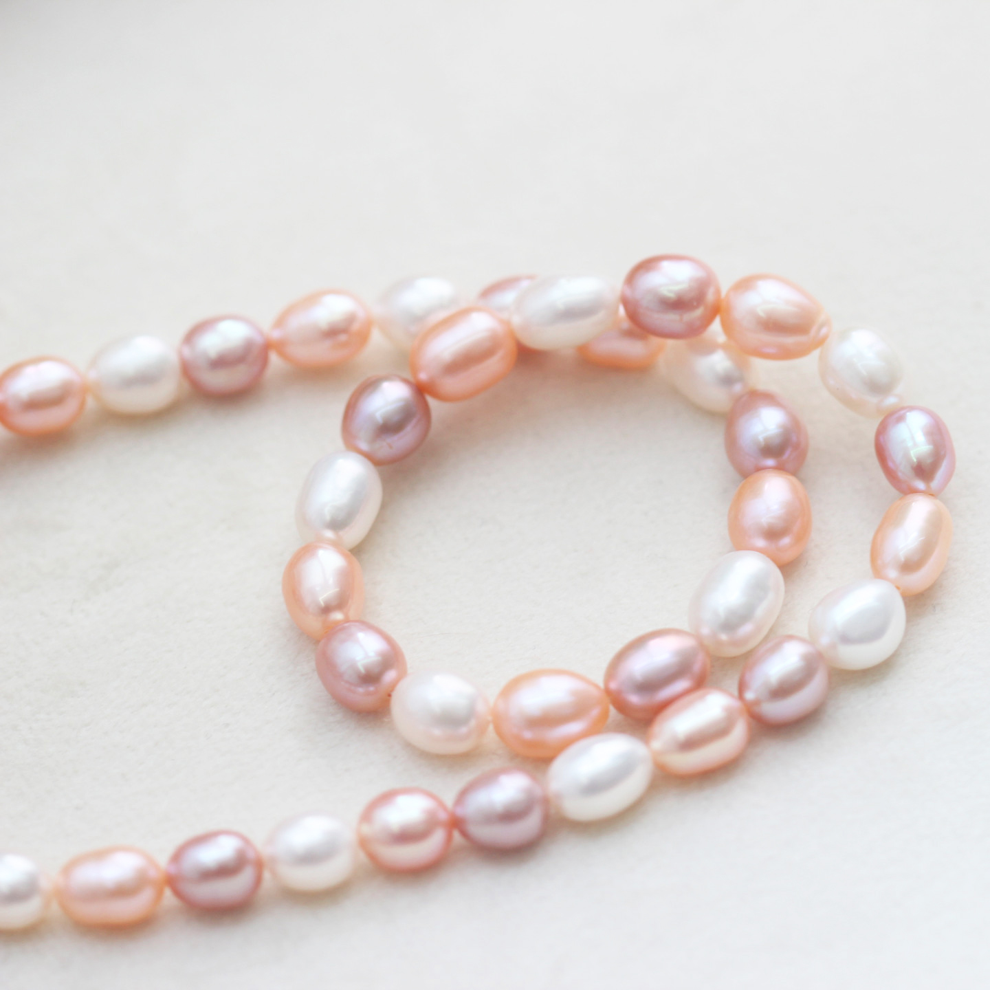 IMG_4965_副本1440-2