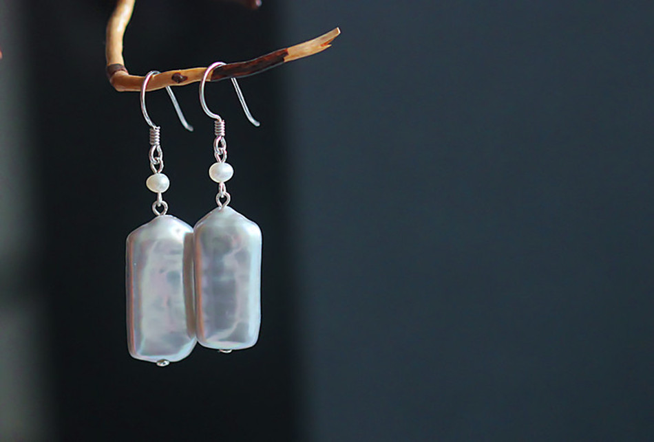 IMG_1268_副本750_副本