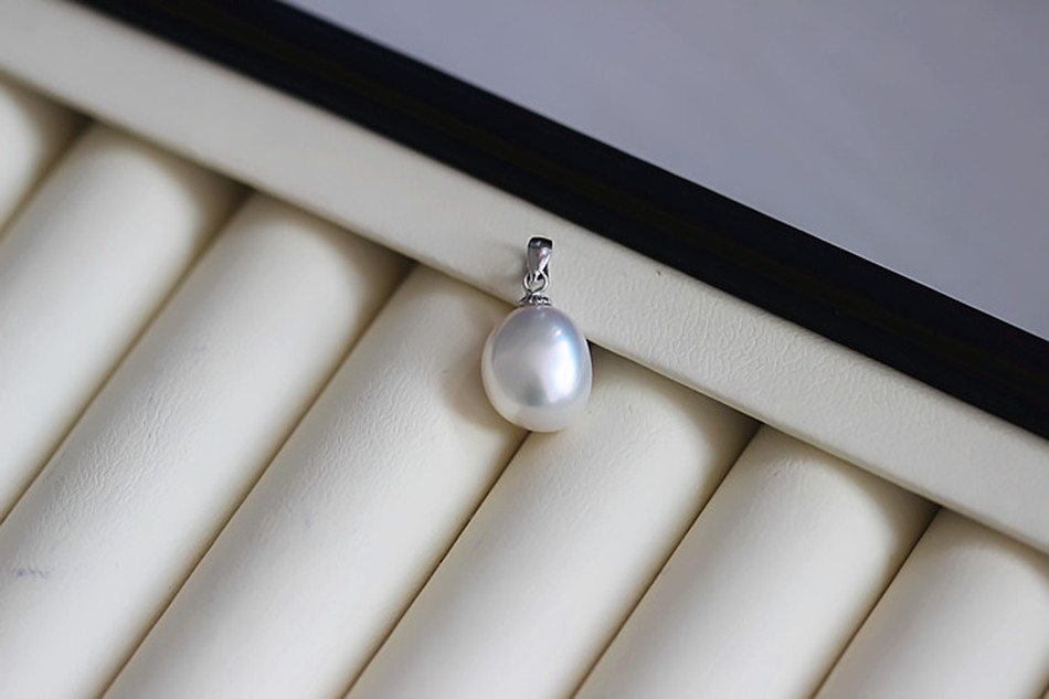 IMG_3453_副本_副本