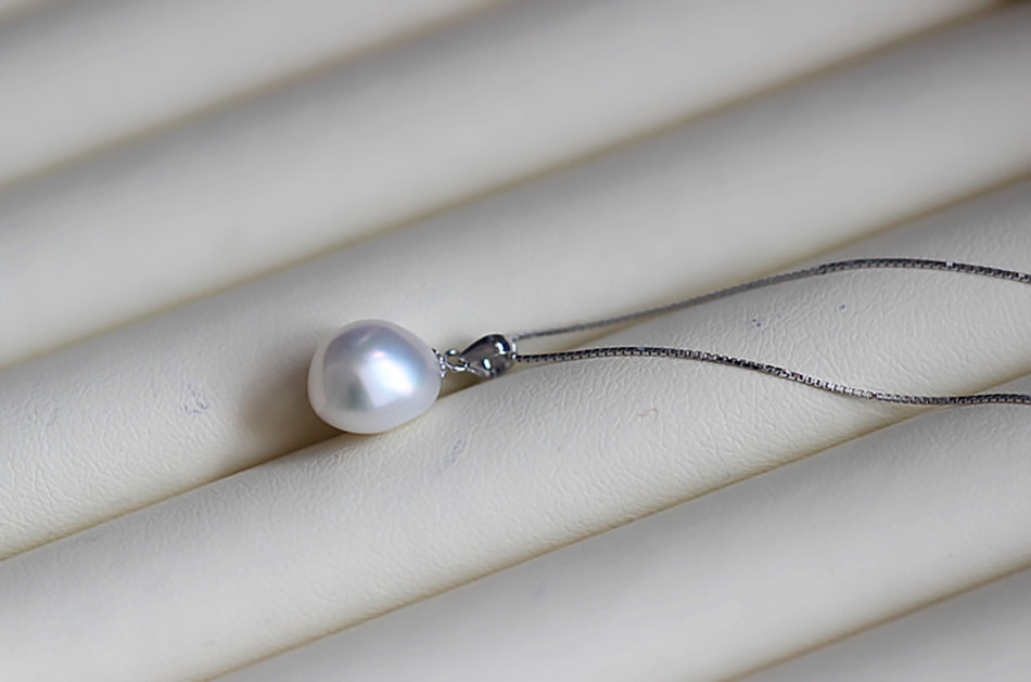 IMG_3456_副本_副本