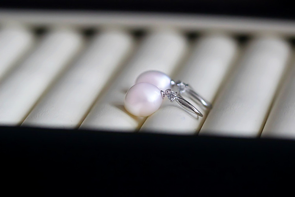 IMG_4214_副本_副本