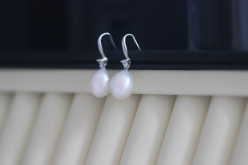 IMG_4237_副本_副本