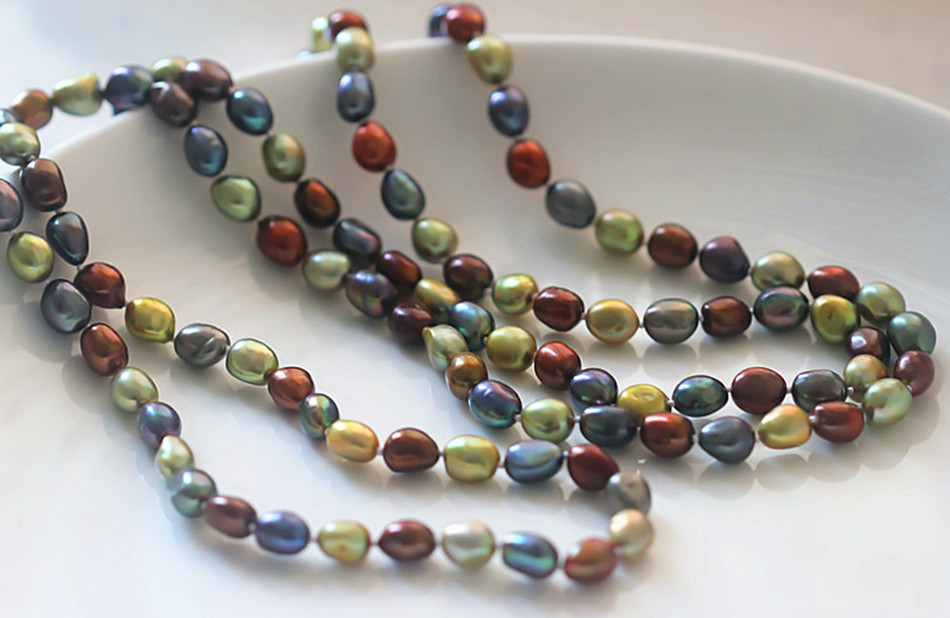 IMG_1440_副本_副本