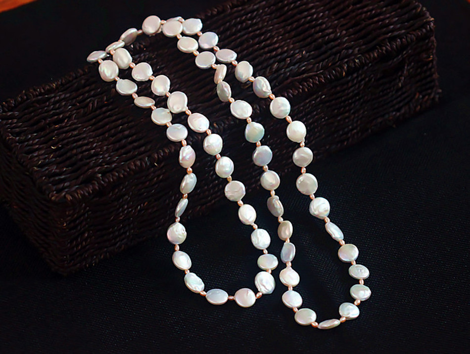 IMG_0401 - 副本_副本_副本