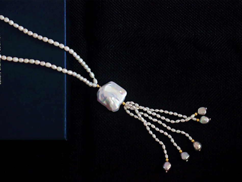 IMG_0527_副本_副本